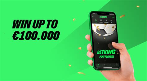 comeon free bet|Sports Betting Canada .